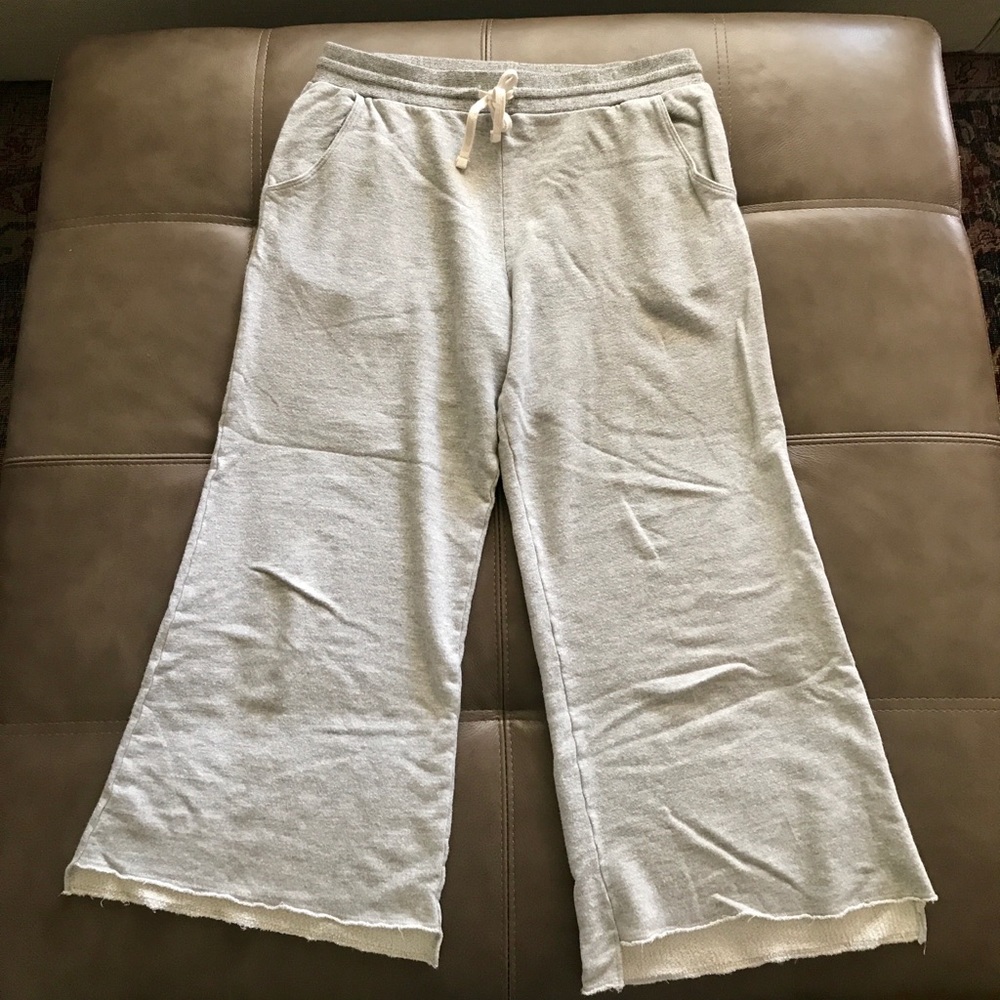 Sundry Sweats - Picture 2 of 6